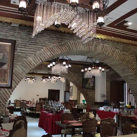 Hotel Luna-3
