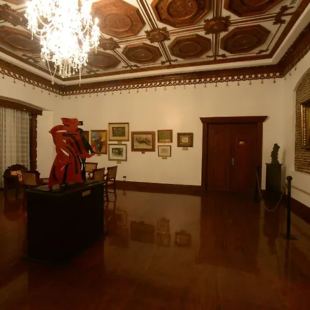 Hotel Luna-3
