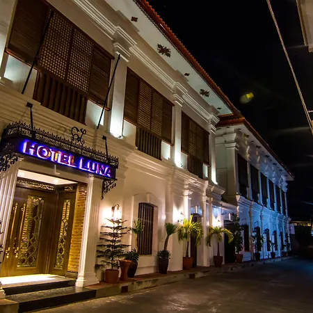 Hotel Luna-2