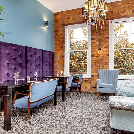 The Shakespeare Hotel-3