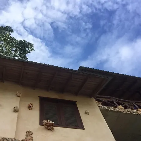 Altos De Cano Hondo-3