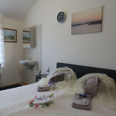 Rene'S B&B-3