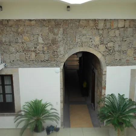 Hotel Expres By Hosting House-2