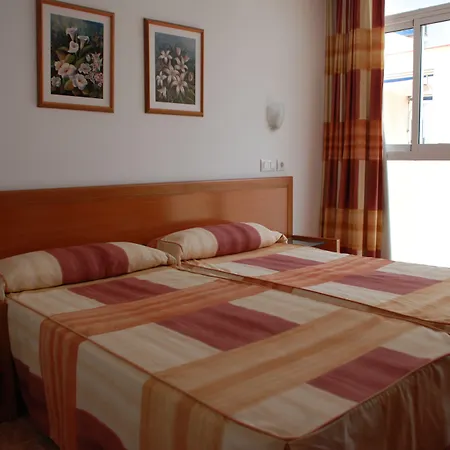 Hotel Mavi-3