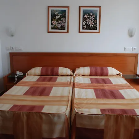 Hotel Mavi-3