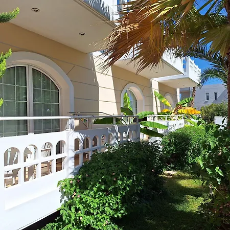 Perla Beach-3