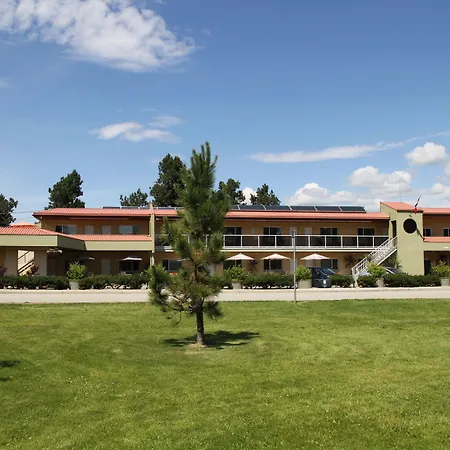 Waterfront Inn-2