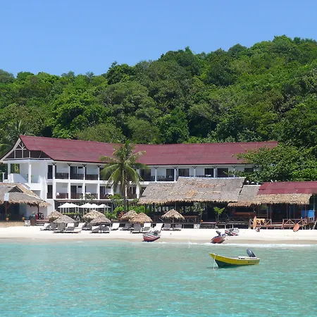 Bubu Resort-2