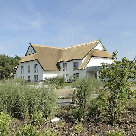 Friesenhof Hotel-Restaurant-Reitanlage-2