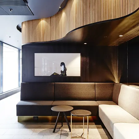 Vox Hotel-3