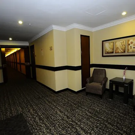 The Katerina Hotel-2