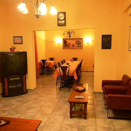Argo Hotel-2