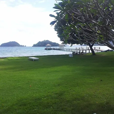 Makathanee Resort-3