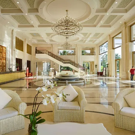 Vinpearl Resort & Spa Phu Quoc-3