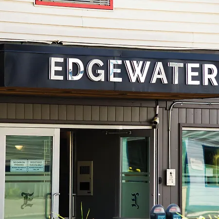 Edgewater Hotel-3