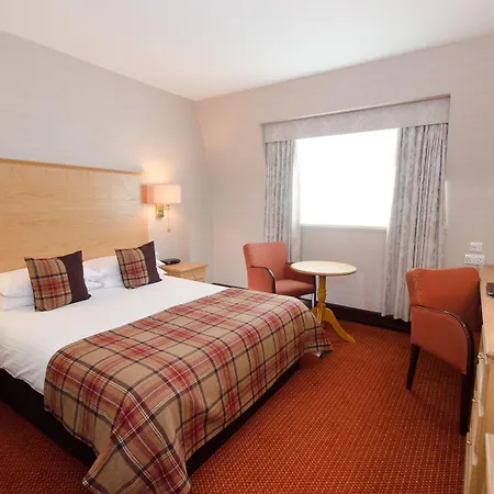 Atholl Hotel-3