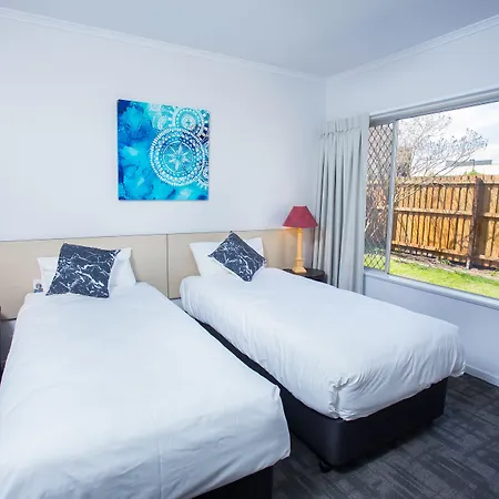 Wilsonton Hotel Toowoomba-2