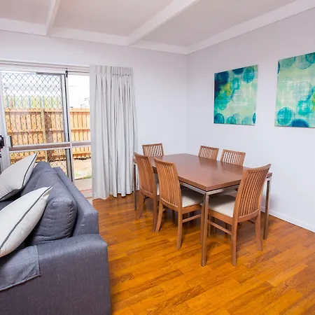 Wilsonton Hotel Toowoomba-3