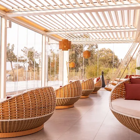 Plana Resort & Spa-3