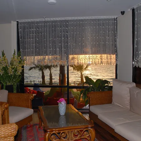 Sunday Beach Hotel-3