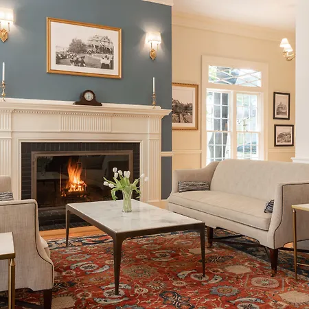 Bar Harbor Inn And Spa-3