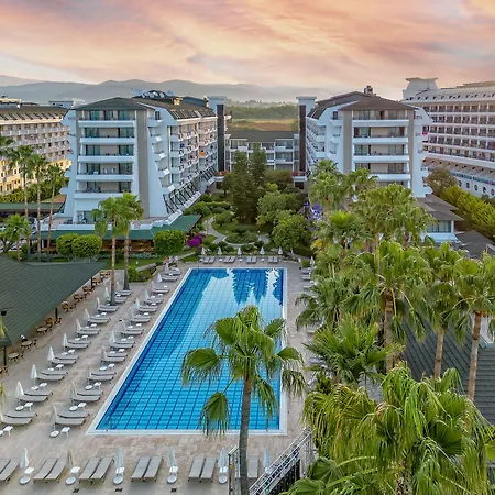 Meryan Hotel-2