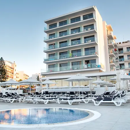 Mandali Hotel-3