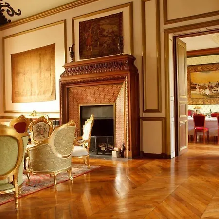 Château de Béguin-2