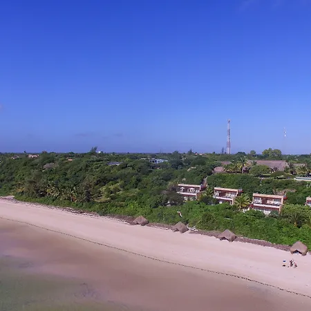 Bahia Mar Boutique Hotel-3