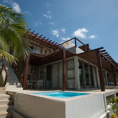 Bahia Mar Boutique Hotel-2