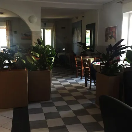 Hotel Scala Greca-3