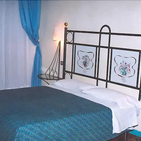 Hotel Scala Greca-2