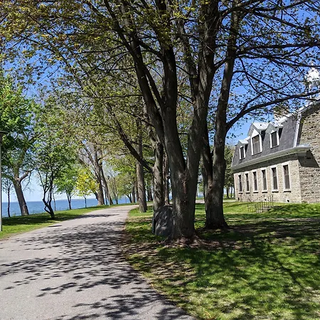 Manoir d'Youville-3