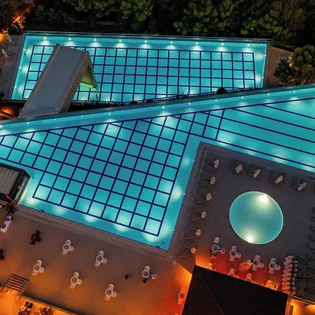 Tui Blue Seno - Adults Only-2