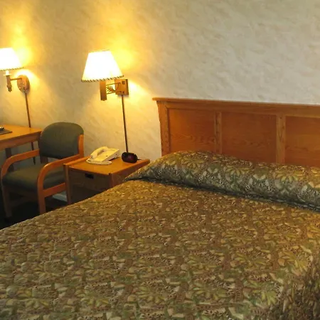 Bozeman Inn-3