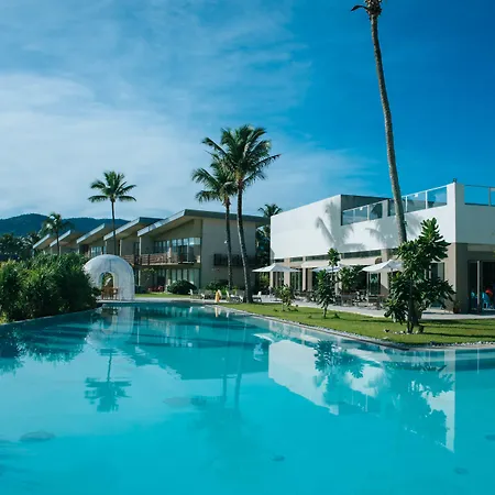 Costa Pacifica Baler-3