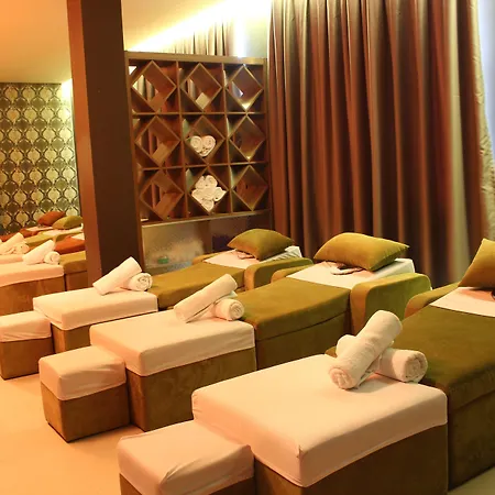Hotel Soco-2