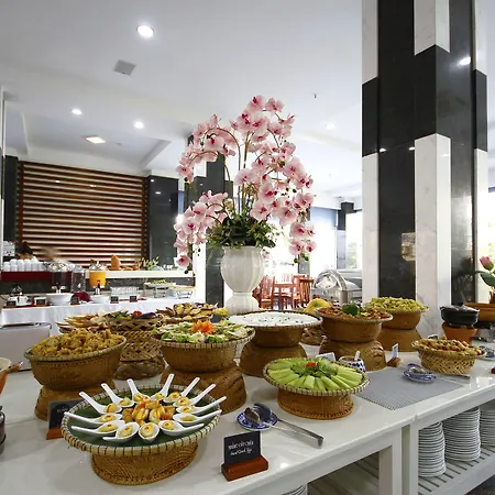 Hotel Soco-2