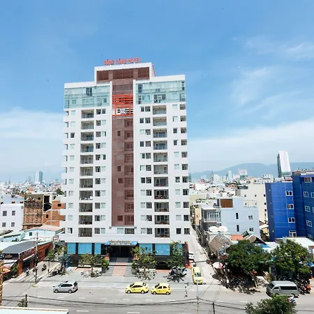 Hotel Soco-3