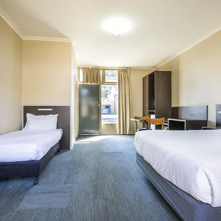 Links Hotel-3