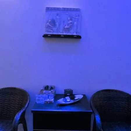 9 Queens Spa Hotel-2