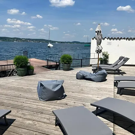 Strandhotel Berg-3