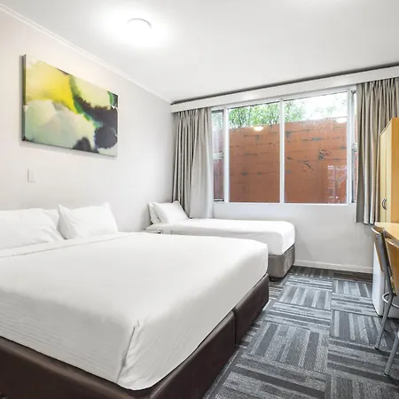 Meadow Inn Hotel-Motel-3