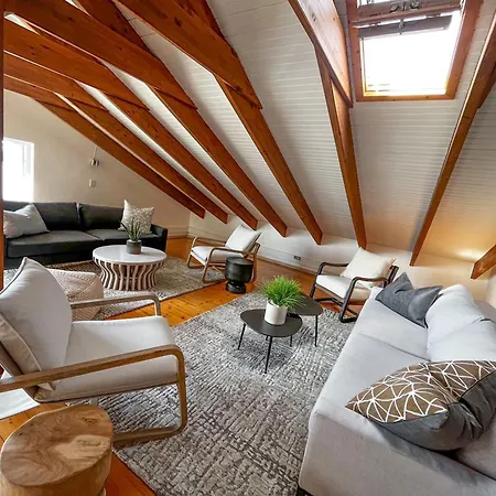 Swakopmund Luxury Suites-3