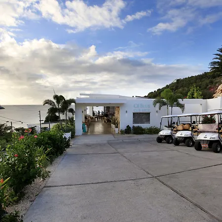 Ceblue Villas-3