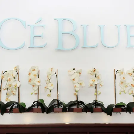 Ceblue Villas-2