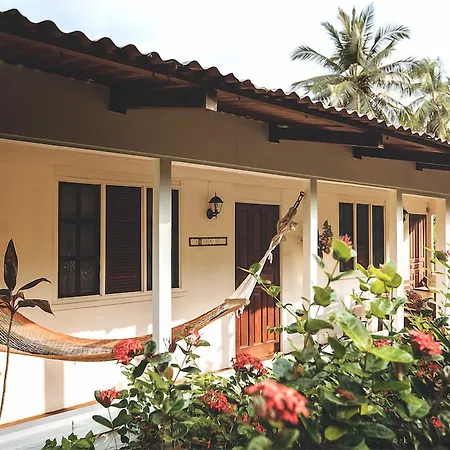 Encantada Ocean Cottages-3