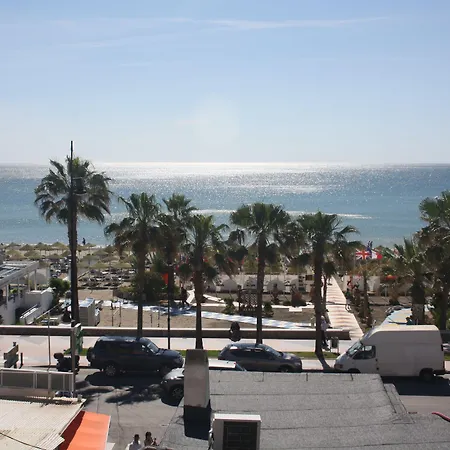 Beatriz Charming Hostal-2