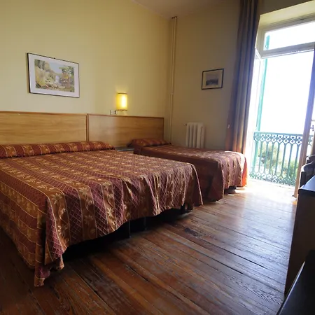 Hotel Petit Royal-2