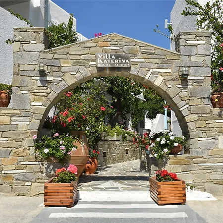 Villa Katerina-3